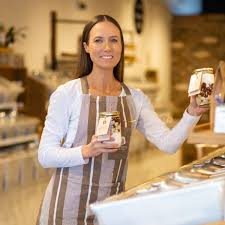 The Source Bulk Foods