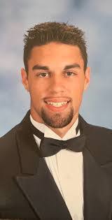 Danielle Sansevero's Instagram, Twitter & Facebook