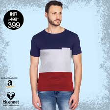 Black And Red Designer T Shirt Latest Fancy Designer Cotton T Shirt Design In 2020 T Shirt Latest T Shirt Mens Tshirts