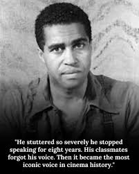 Stan Warren Littrell