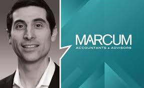 stateandlocaltax #tax #statetaxes #newyorkcity #newyork #multistatetax  #marcum