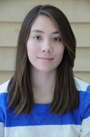 Grads made high grades and lasting memories