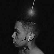 Stream Jaelin Isiah music