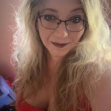 My son as the first son, first grandson, and first nephew