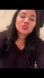 Adrian Moreira (@adickted_dad)