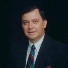 Robert "Bob" Edward Rose Obituary May 24, 2021