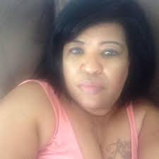 Flora's Hair Designs