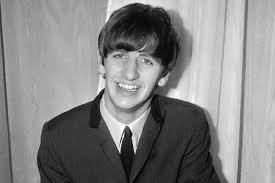 He is a lifetime musician, . Top 10 Ringo Starr Beatles Songs