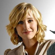 Smallville Cast & Crew