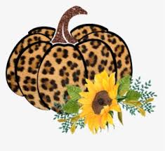 Download Pumpkin And Sunflower Sublimation Pumpkins Svg Sublimation Hd Png Download Kindpng