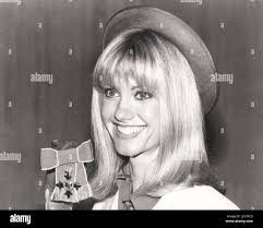 Olivia 001 jpg hi-res stock photography and images