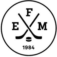 Первая лига 2021/2022 футбольные live результаты, финальные результаты,. 1 Liga Munchner Eishockey Liga