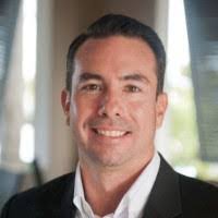 Gregory Carlos's Instagram, Twitter & Facebook