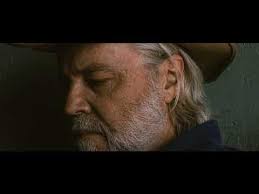 Robert Rex Waller Jr.