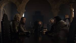 We did not find results for: Que Pasa Con Bronn Del Aguasnegras Al Final De Juego De Tronos