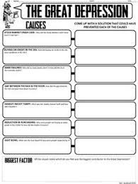 Pin On Graphic Organizers
