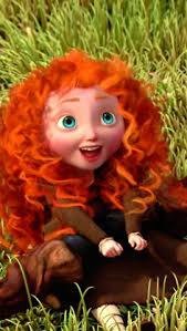 You can download free the merida, bicycle wallpaper hd deskop background which you see above with high resolution freely. 90 Decoupage Ideas Disney Wallpaper Cute Disney Wallpaper Cute Disney