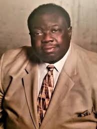 Theodore Dunn Obituary (2020)