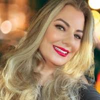 100+ "Kim Ritter" profiles