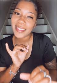 Learn ASL: Easy Sign Language Translation Techniques