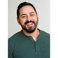 Jerry Mañan (@mananjerry) • Instagram photos and videos