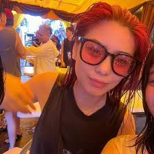 clear evidence showing that girls don't need boyfriends