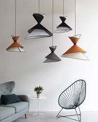 News2019 Hashtag On Instagram Photos And Videos Architectural Lighting Design Pendent Lighting Lamp