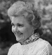 Obituary for Hermoine W. Scherer