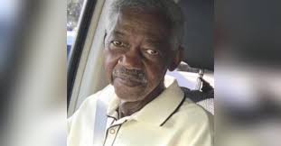 Mr. Otis Maxwell Sr Obituary