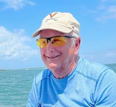 Search Robert Winstead Obituaries and Funeral Services