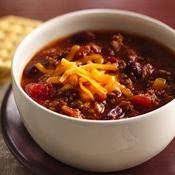 Slow Cooker Family Favorite Chili Recipe Slow Cooker Dinner Recipes Recipes Slow Cooker Dinner