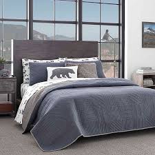 Eddie bauer gift card balance canada. Eddie Bauer Hidden Lake Quilt Set Bed Bath And Beyond Canada