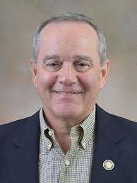 Parker College Advisory Board