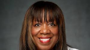 New Latter-day Saint General Board Members Named