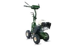As a premier sod supplier in minnesota, we are committed to providing our customers with a premium product: Sod Cutter Rentals Minneapolis Mn Where To Rent Sod Cutters In Minneapolis St Louis Park Edina And St Paul