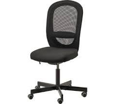 Ikea Flintan Testberichte De