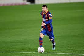 Cada canal está vinculado a su fuente y puede diferenciarse por calidad. Real Betis Vs Barcelona La Liga Team News Preview Lineups Score Prediction Barca Blaugranes