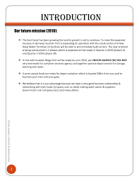 Wisma hiap teck, lot 6096, jalan haji abdul manan, batu 5 1/2, off jalan meru, 41050, klang, selangor darul ehsan malaysia. Unison Marine M Sdn Bhd Flip Book Pages 1 50 Pubhtml5