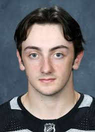 Player photos for the 2024-25 U. of Saskatchewan at hockeydb.com