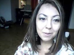 Accent tag-Arizonian!