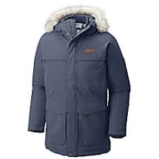 Columbia M Sundial Peak Jacket Dark Mountain Free