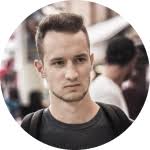 RAVACAN chooses OneSchema over Flatfile and Dromo