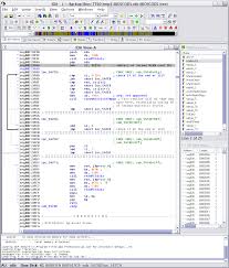 One of the design aspects of the newest bios which users will be pleased with is the ability to minimize the lists of options. Thinkpad Bios Hacking