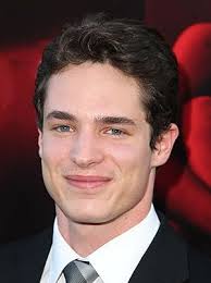 Paul Woolfolk: Movies, TV, and Bio