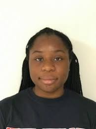 Natalie Parisi's Women's Rowing Recruiting Profile