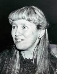 Obituary information for Mary LaGrand Bouma