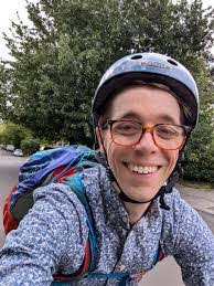 Robert Henehan's Instagram, Twitter & Facebook