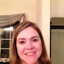 Kathryn Benjamin (@KathrynBenjami9)