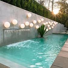 diy swimming pool design in 2020 cool swimming pools luxury pools backyard small swimming pools