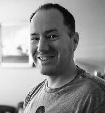 Randall Nephi Wadley Obituary 2017